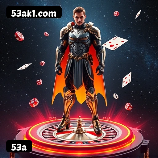 Promoções em Destaque - Bônus Especiais e Cashback