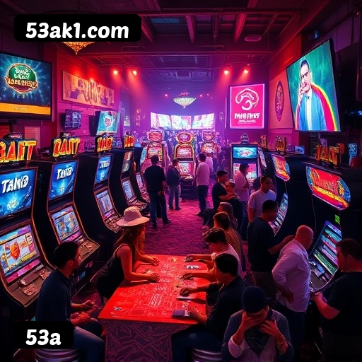Imagem secundária de apoio para instalação do app 53a