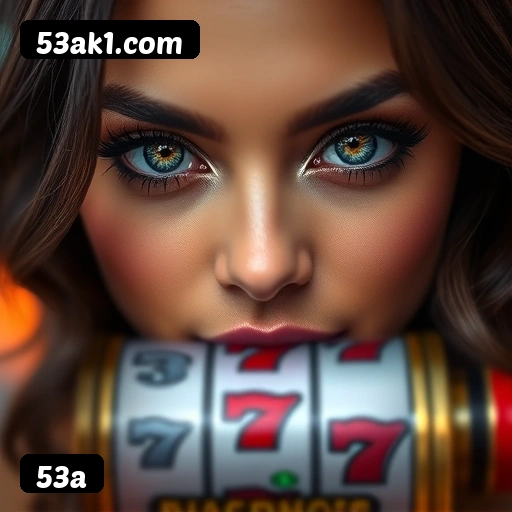 Guia visual quadrado da instalação APK 53a