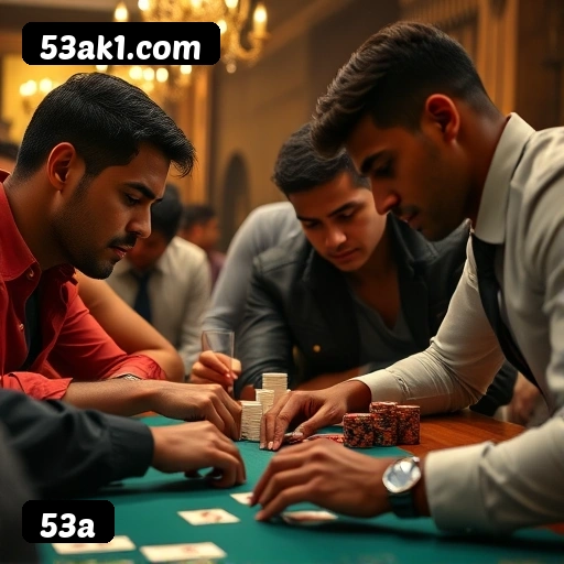 Jogos de Cassino Premium - Slots, Roleta, Blackjack e Dealer Ao Vivo