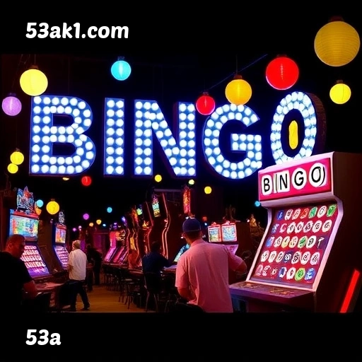 Coleção Premium de Slots 53a - NetEnt, Pragmatic Play, Evolution